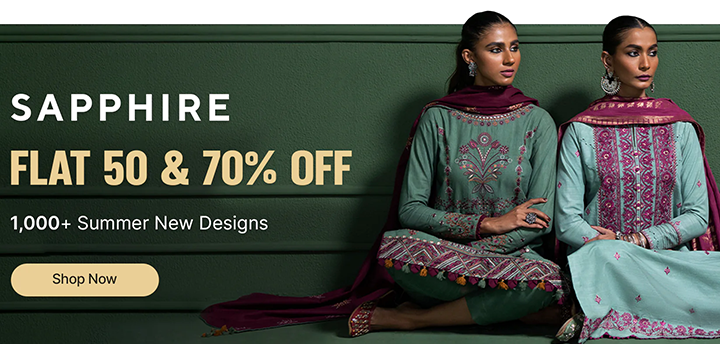 Y NA2 T FLAT 50 70% OFF 1,000 Summer New Designs Shop Now 