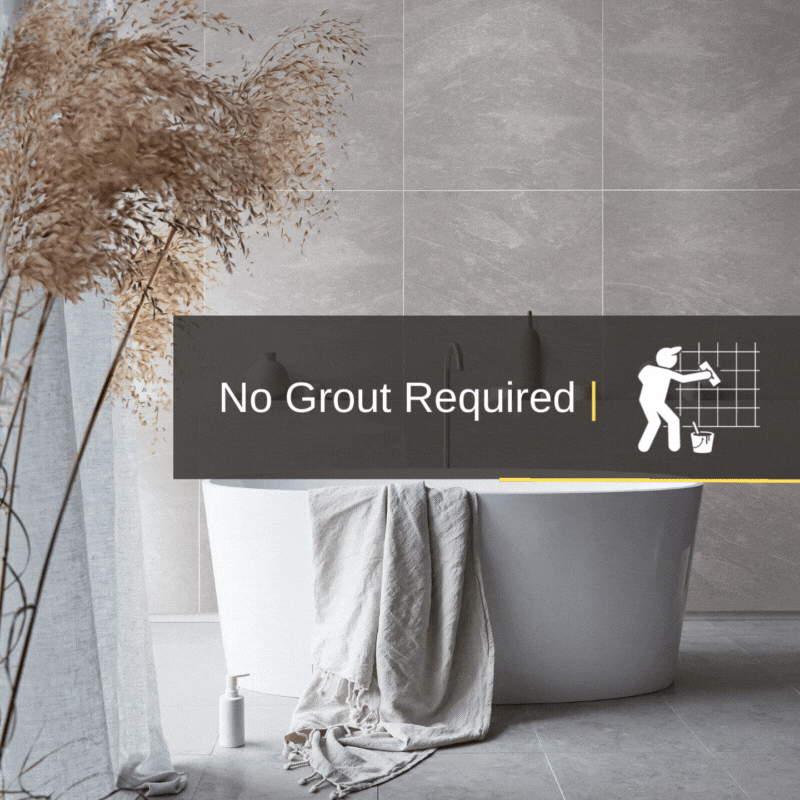 Benefits of Bathroom Wall Panelling > The Panel Company